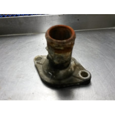 112L015 Thermostat Housing For 88-92 Chevrolet C1500 4.3 112L015 Thermostat Housing For 88-92 Chevrolet C1500 4.3